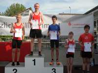 2014.05.21 - 1. LAV-Laufabend 2014104